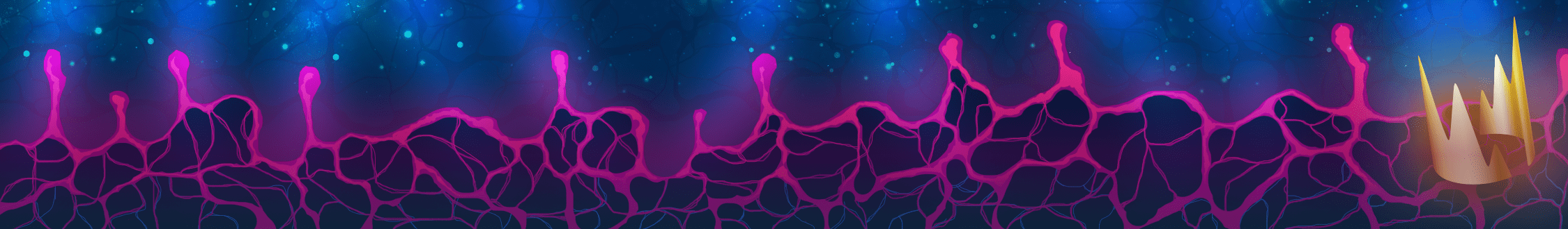 League of Legends. LEC Spring. Победитель