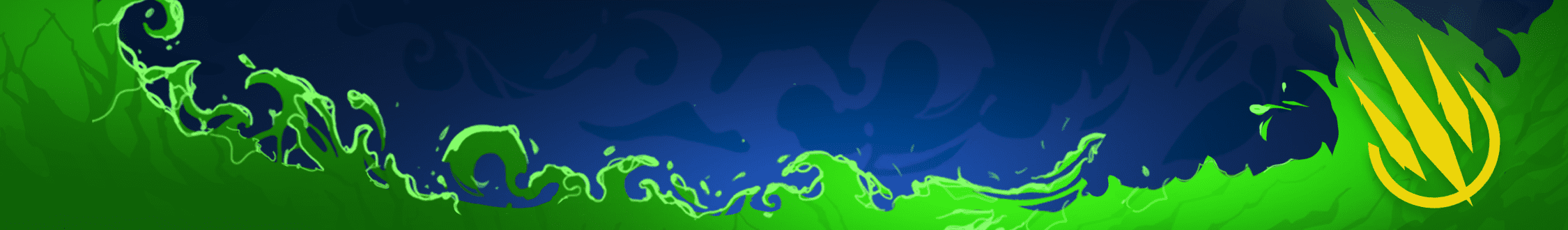 League of Legends. CBLOL. Победитель