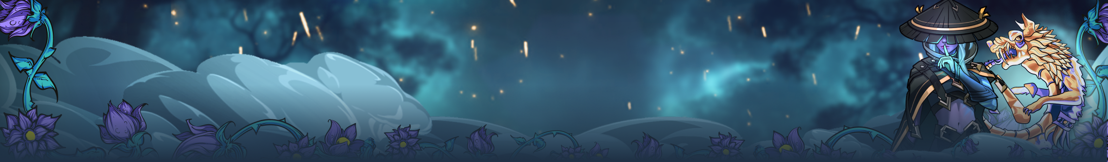 Dota 2. PGL Wallachia. Победитель