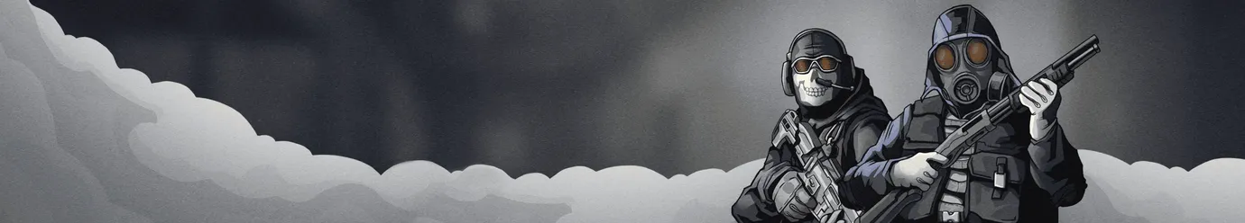 Call of Duty. Challengers Elite North America