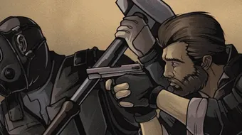 КиберСпорт