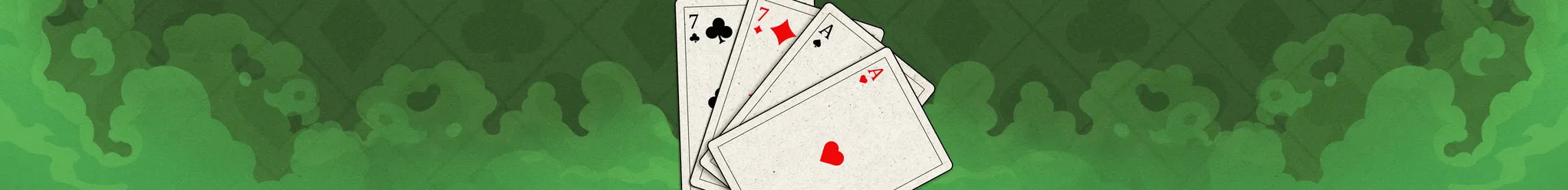 Карточный дурак