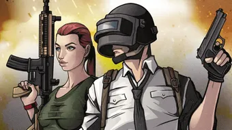 КиберСпорт