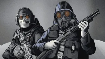 КиберСпорт