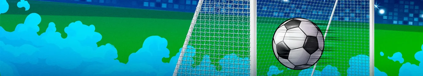 FC 25. Чемпионат Мира