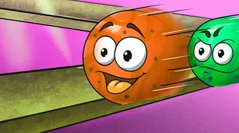 Марбл Вэйвс