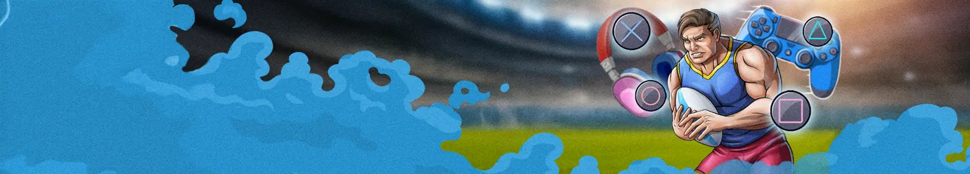 Международный Кубок