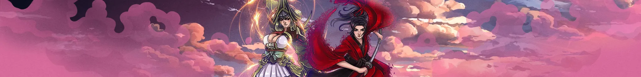 КиберСпорт