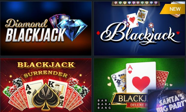 Лайв казино Мелбет